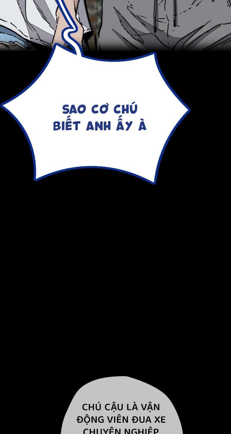 Chương 518 - Trang 23