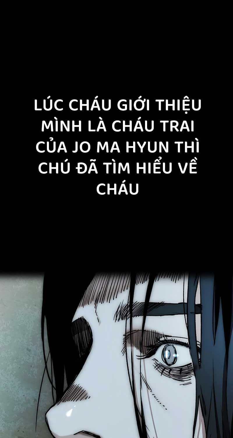 Chương 518 - Trang 25
