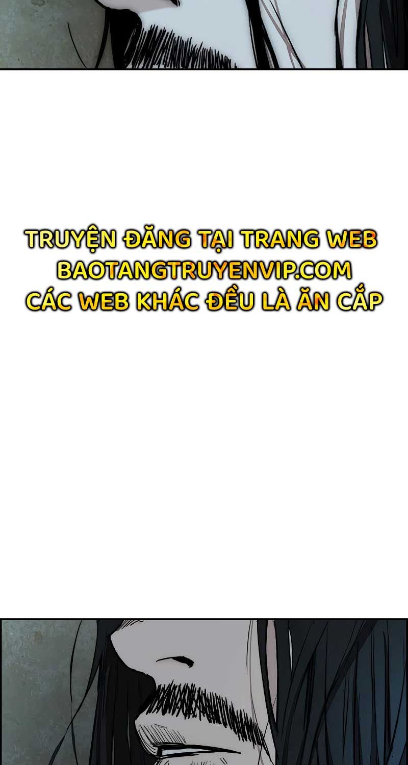 Chương 518 - Trang 26