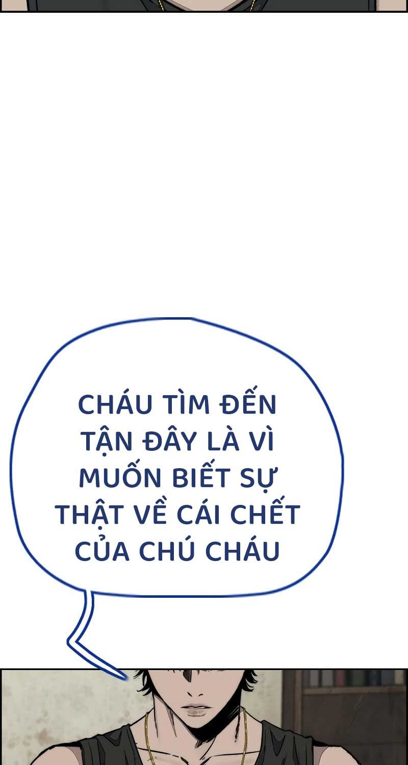 Chương 518 - Trang 30