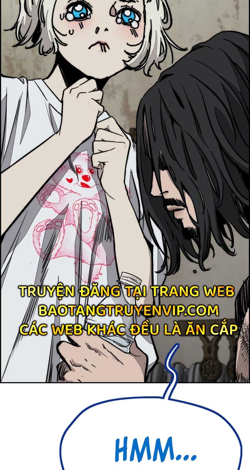 Chương 518 - Trang 4