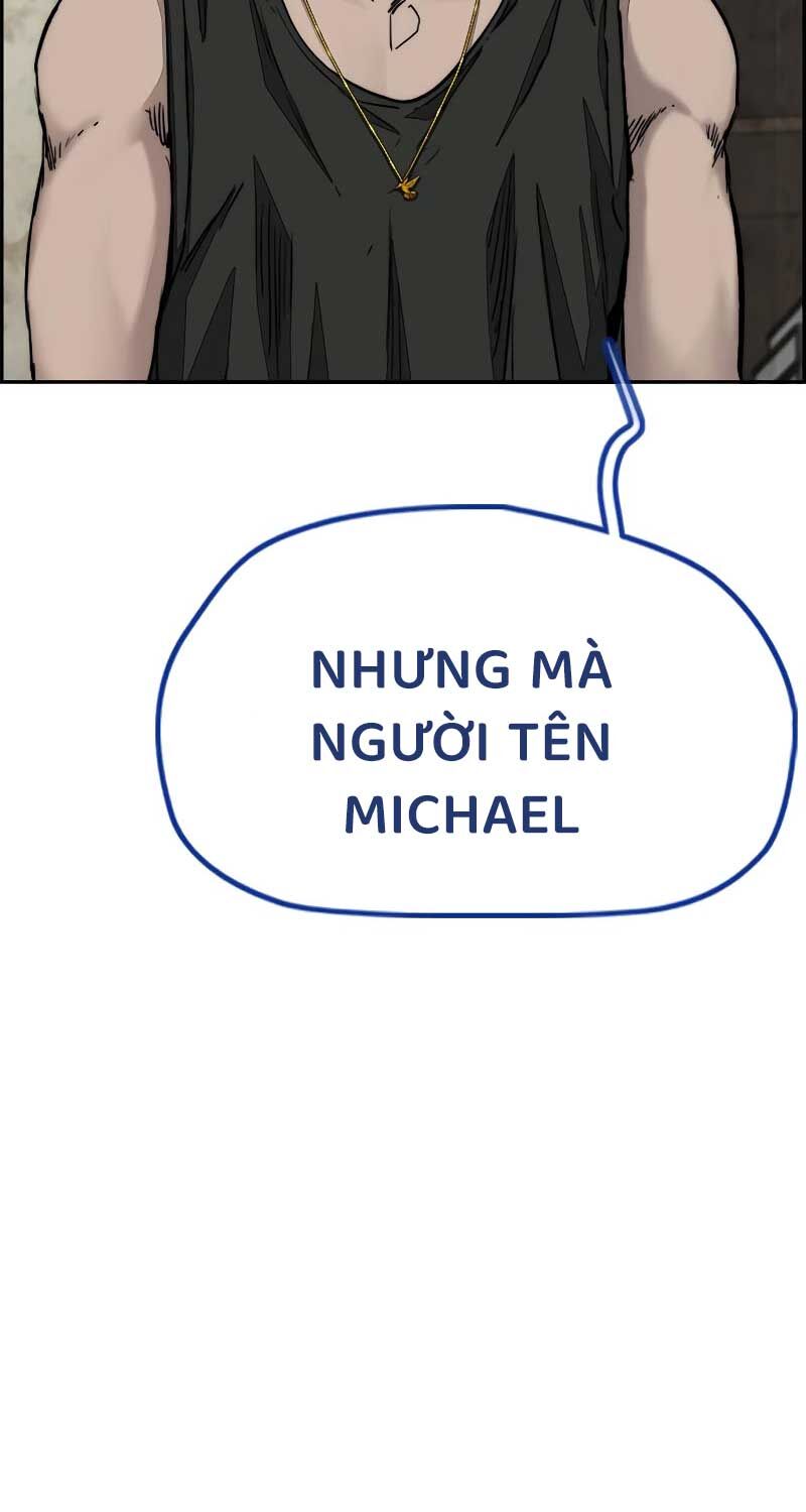 Chương 518 - Trang 31