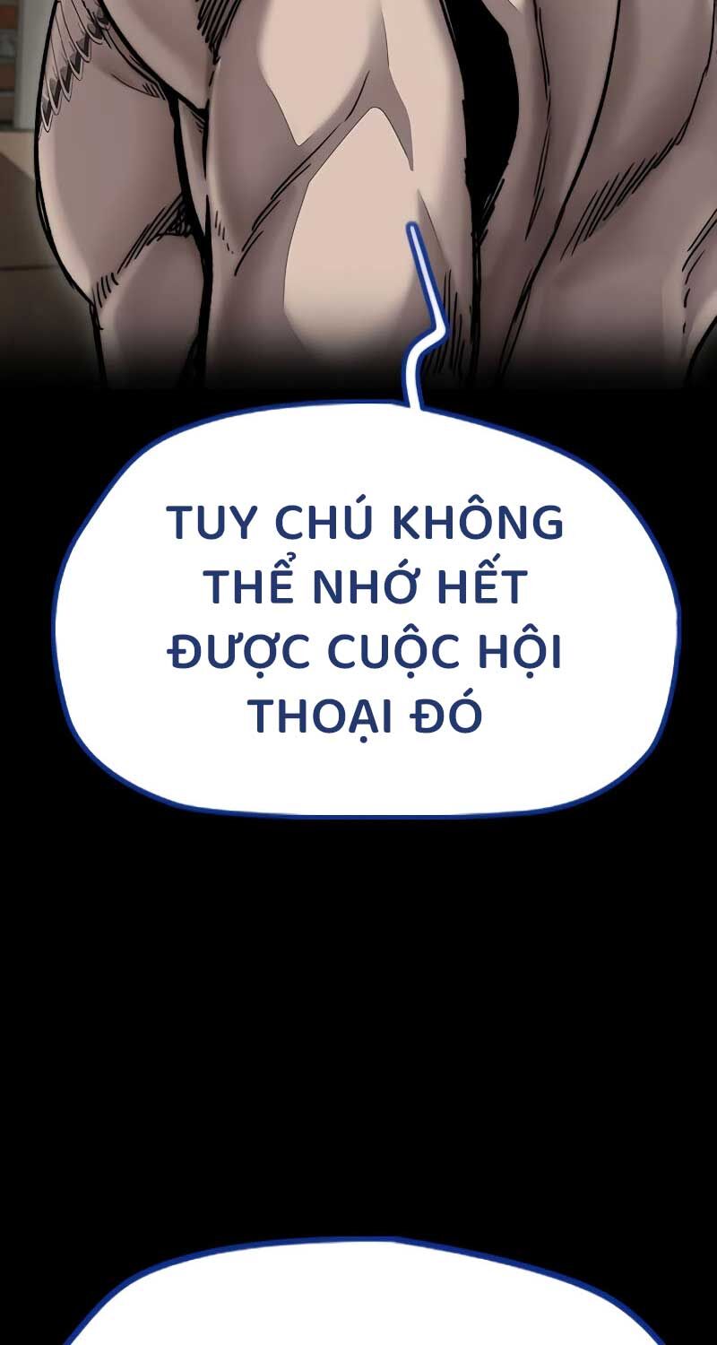 Chương 518 - Trang 34