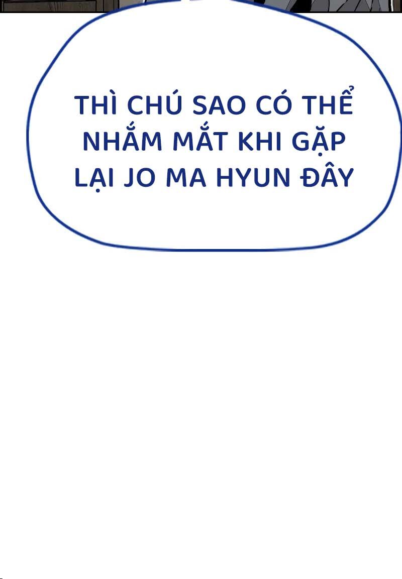 Chương 518 - Trang 41