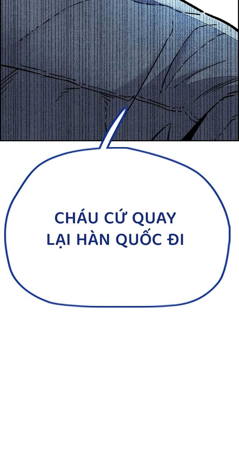 Chương 518 - Trang 43