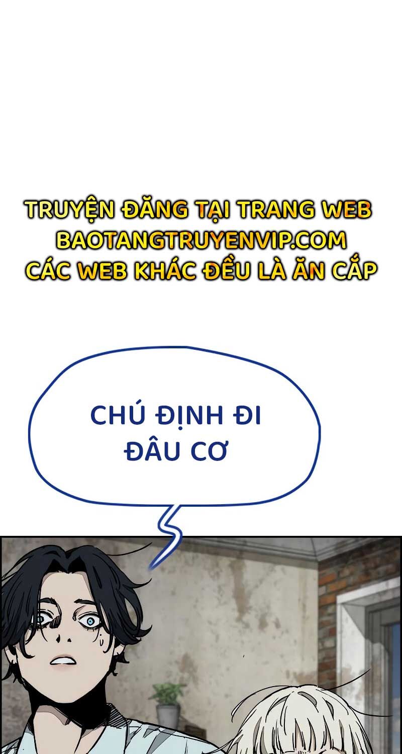 Chương 518 - Trang 45