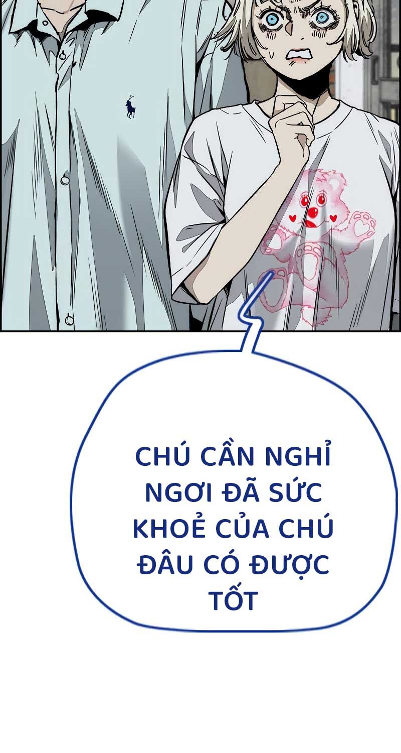 Chương 518 - Trang 46