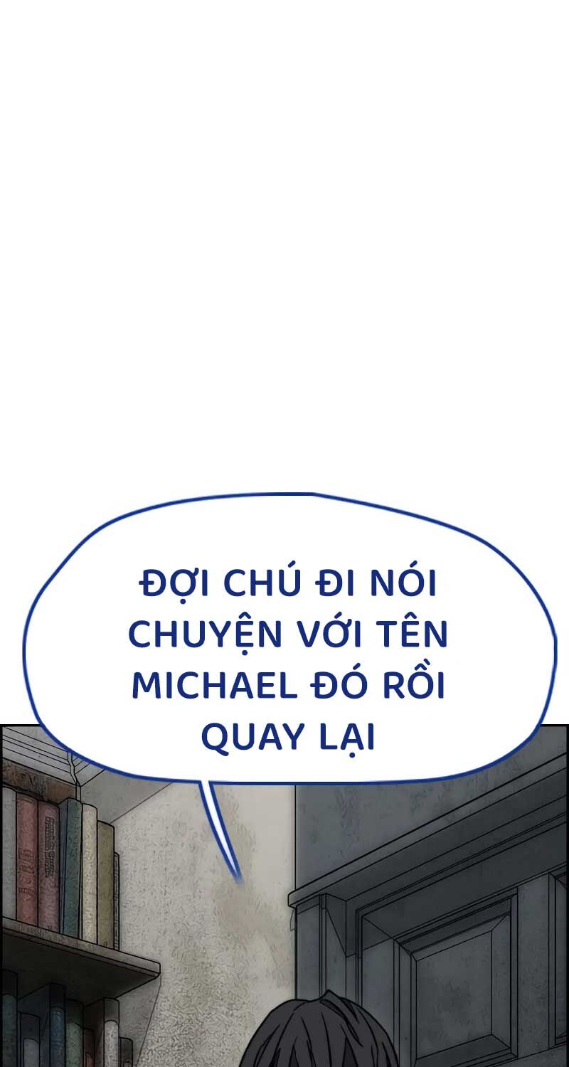 Chương 518 - Trang 47