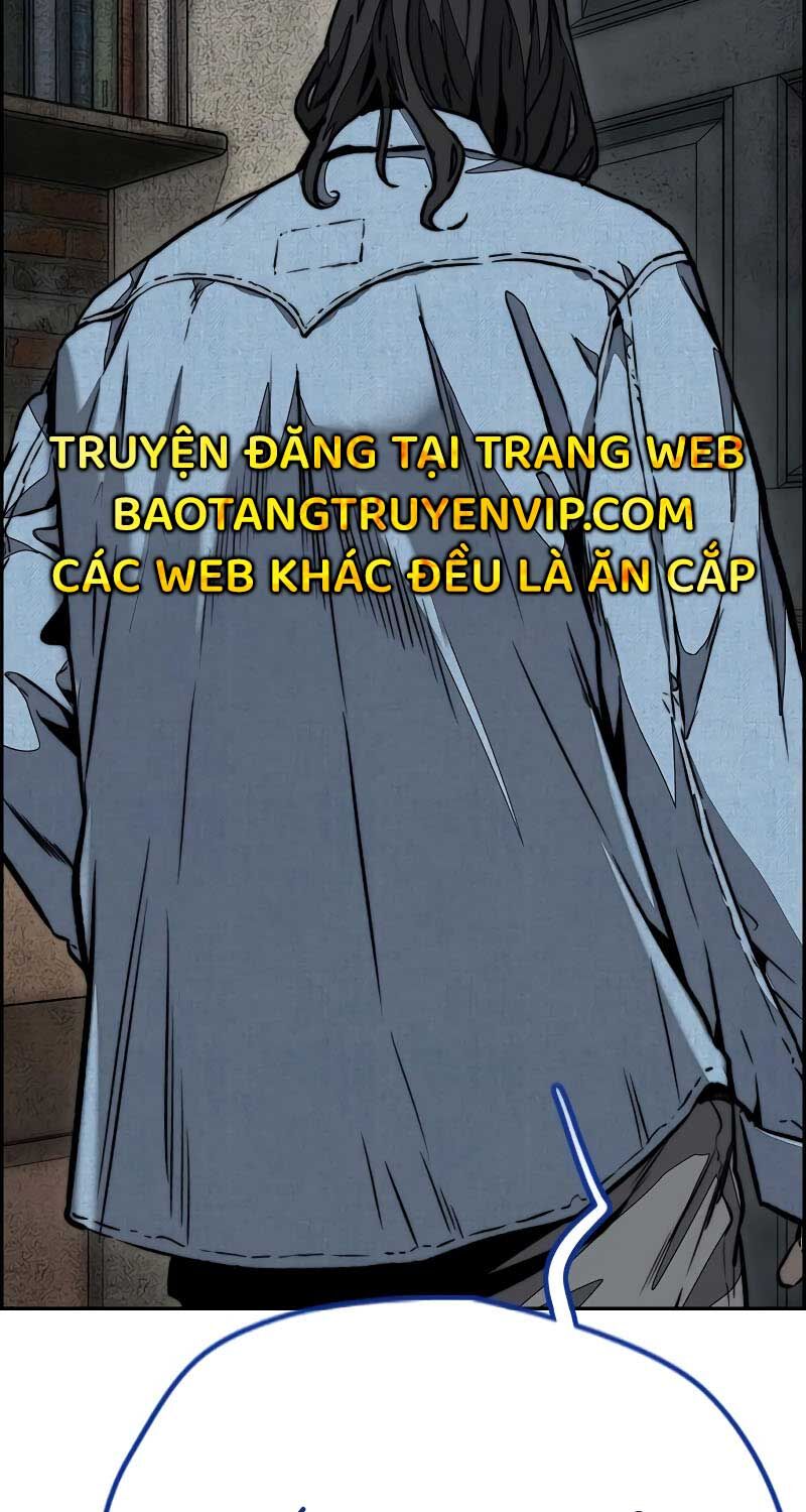 Chương 518 - Trang 48