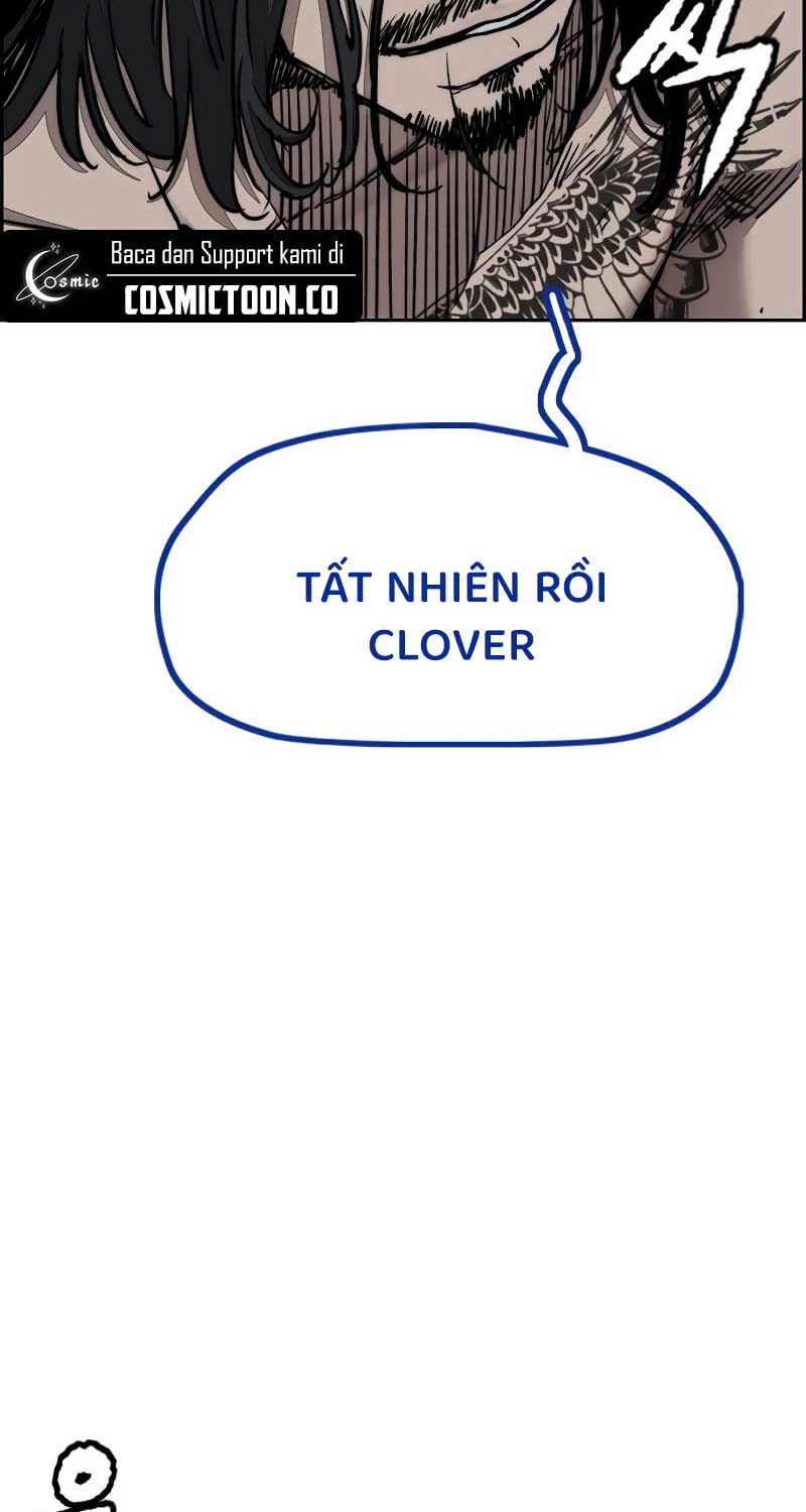 Chương 518 - Trang 6