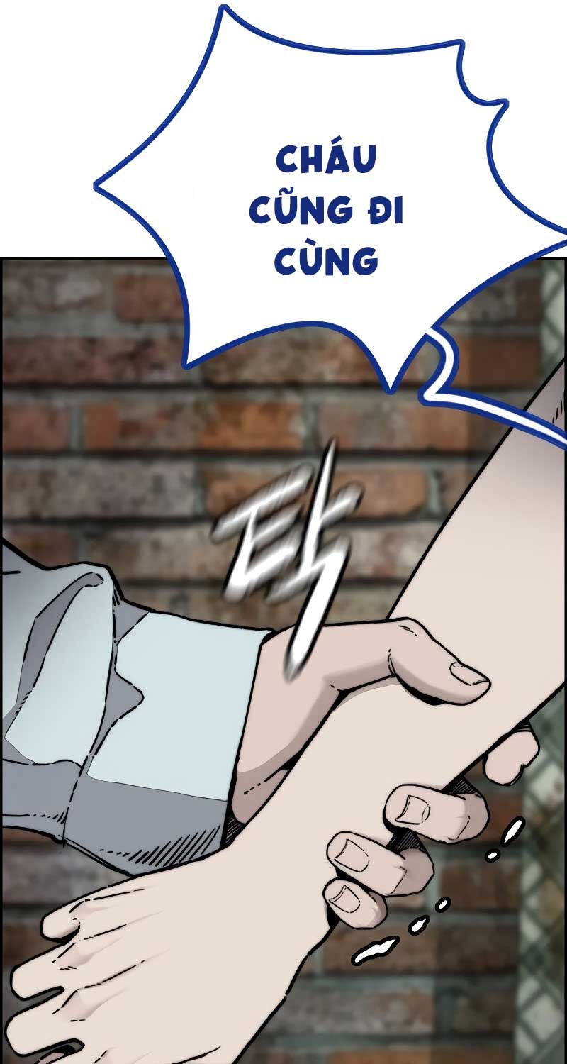 Chương 518 - Trang 52