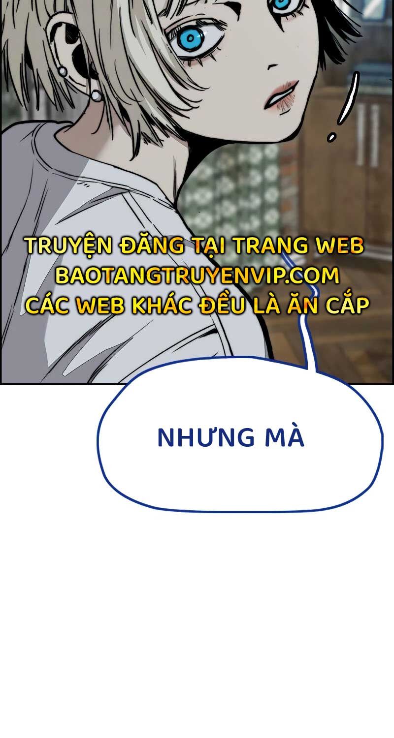 Chương 518 - Trang 56