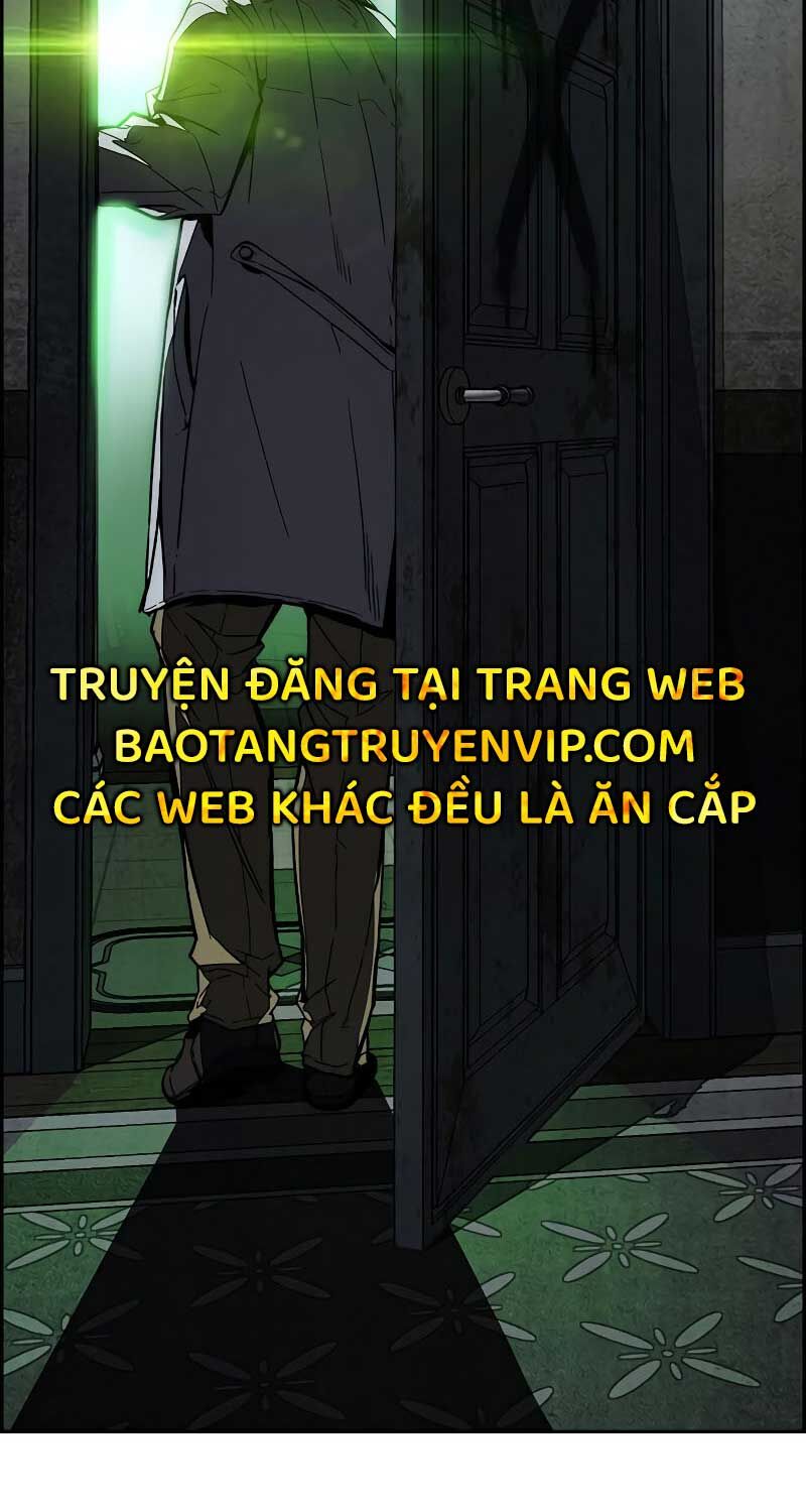 Chương 518 - Trang 66