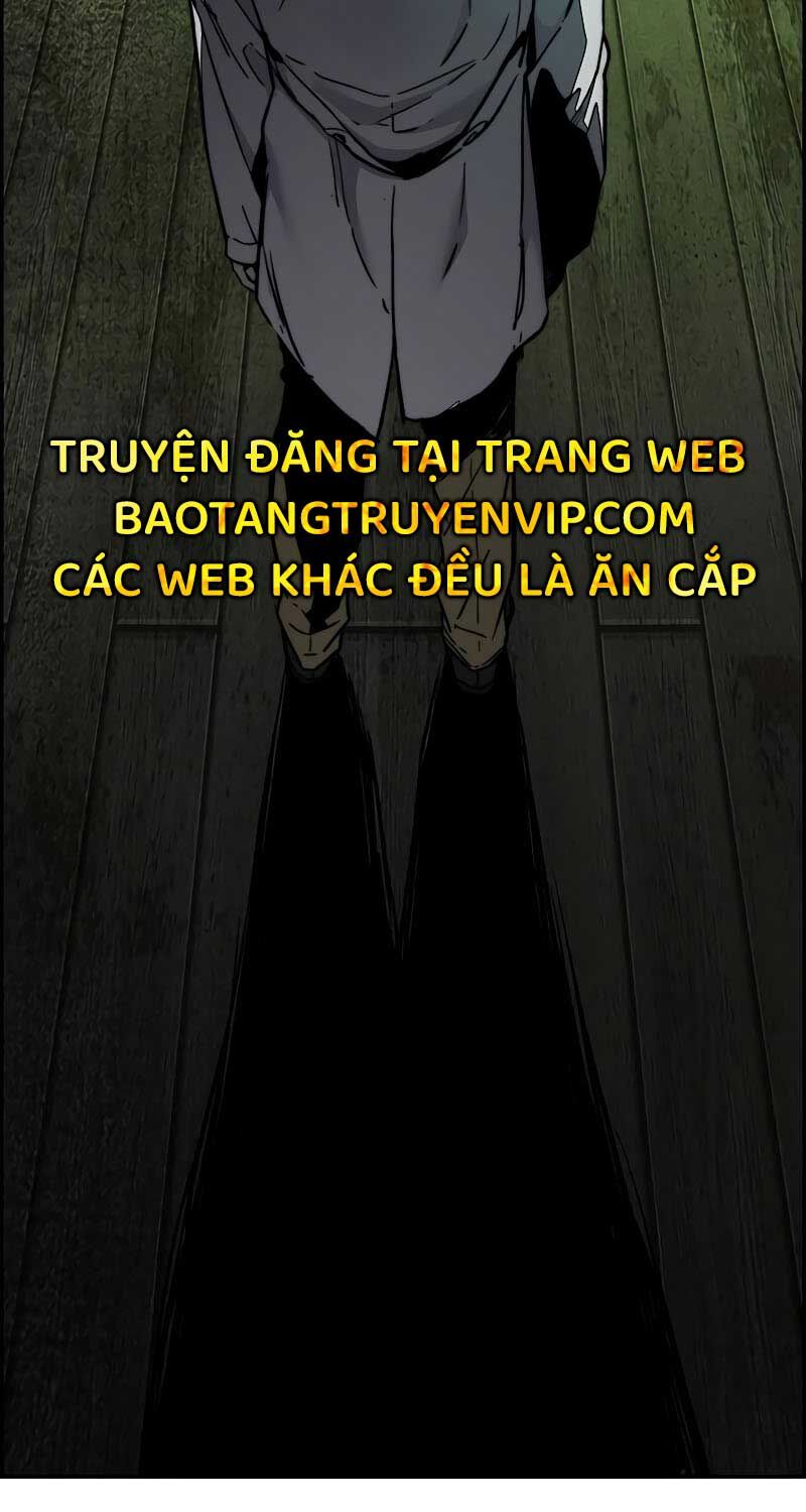 Chương 518 - Trang 69