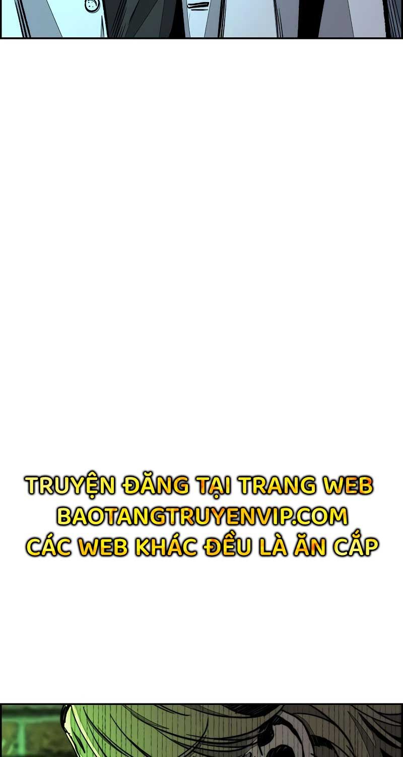 Chương 518 - Trang 79