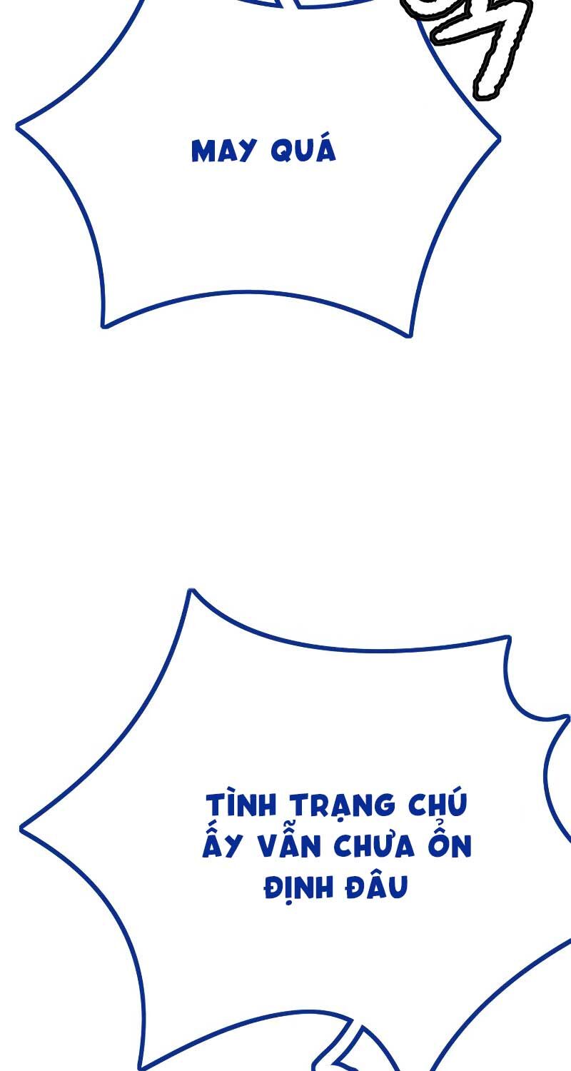 Chương 518 - Trang 9
