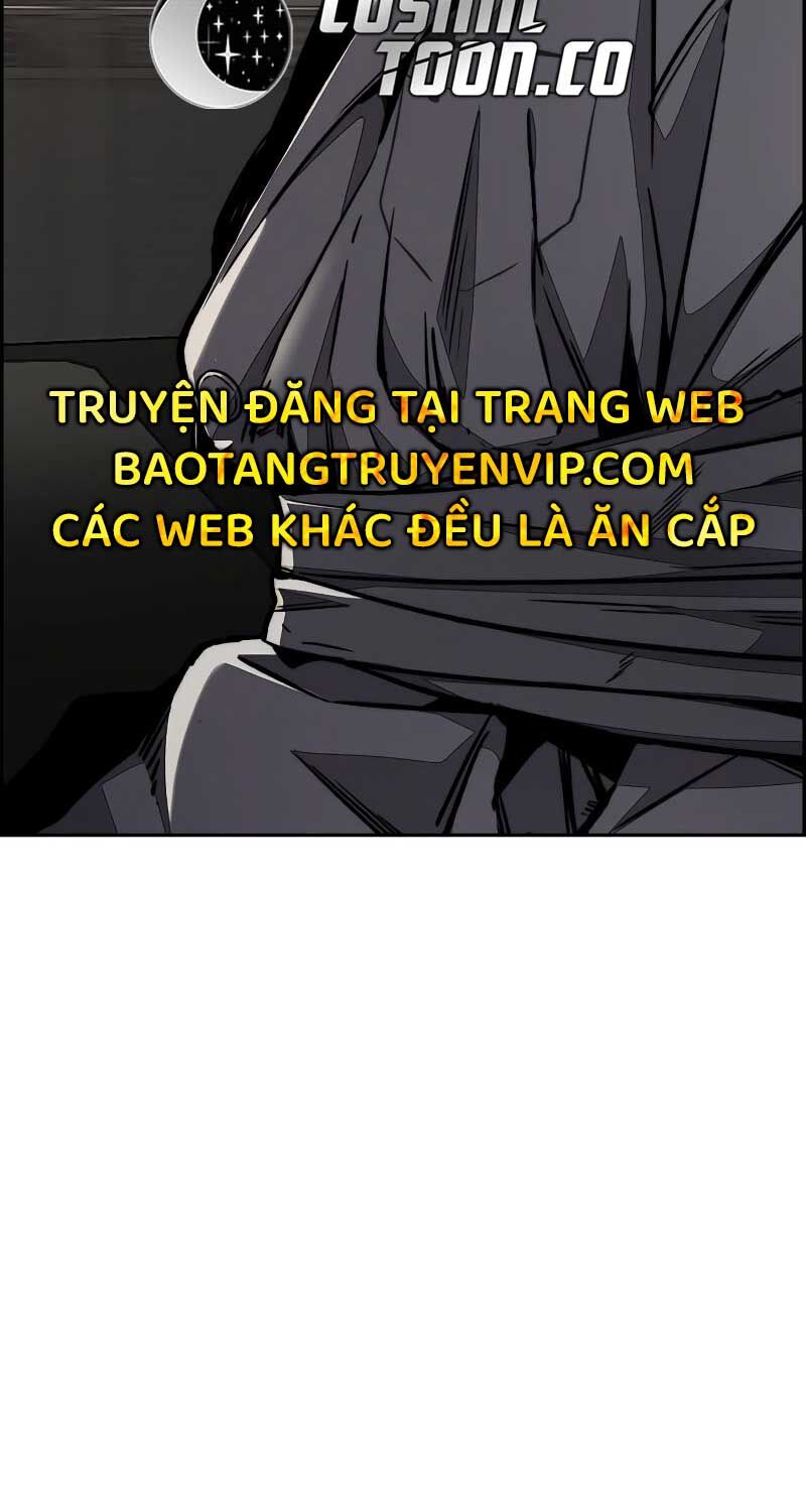 Chương 518 - Trang 85