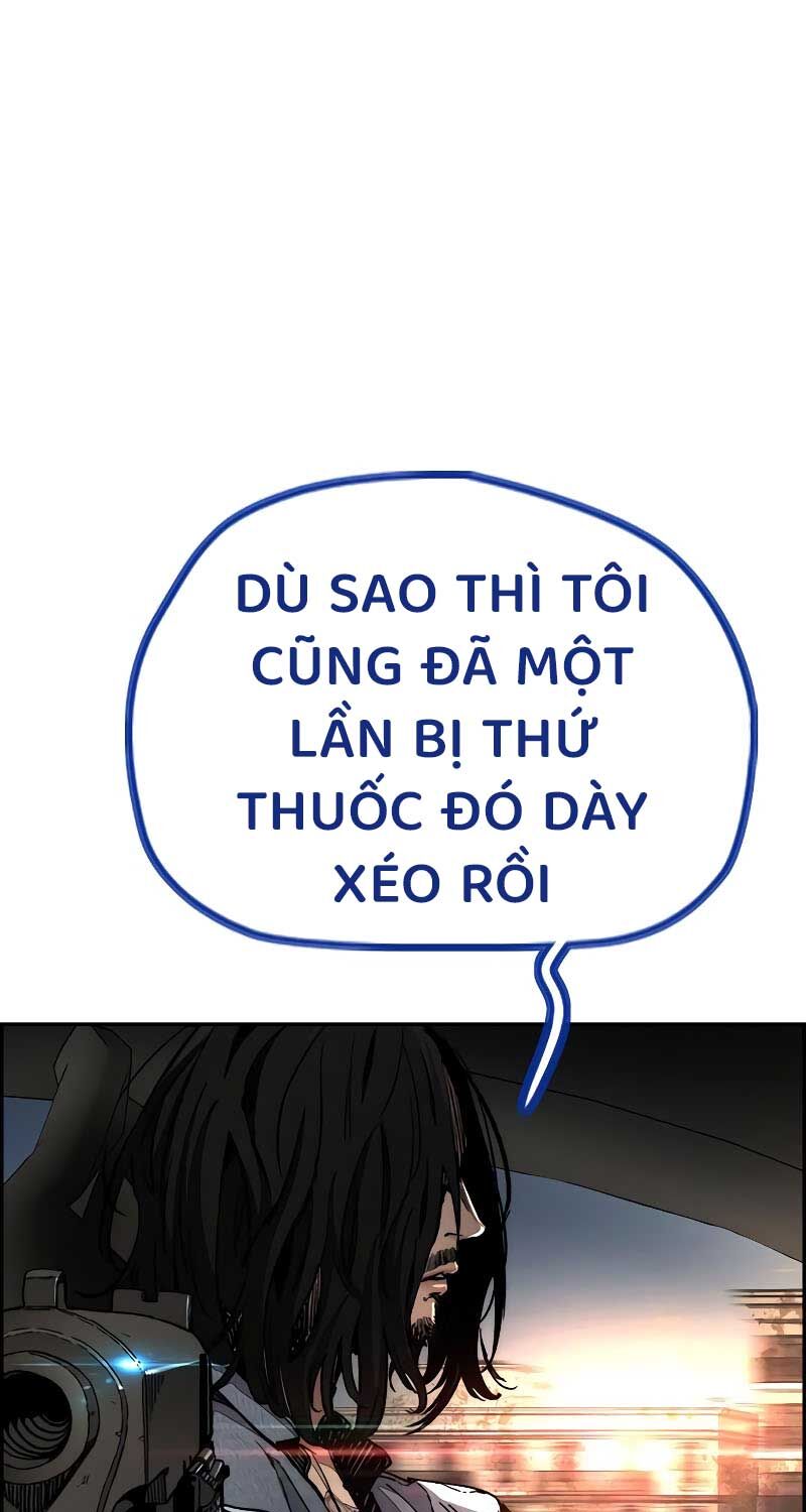 Chương 518 - Trang 88