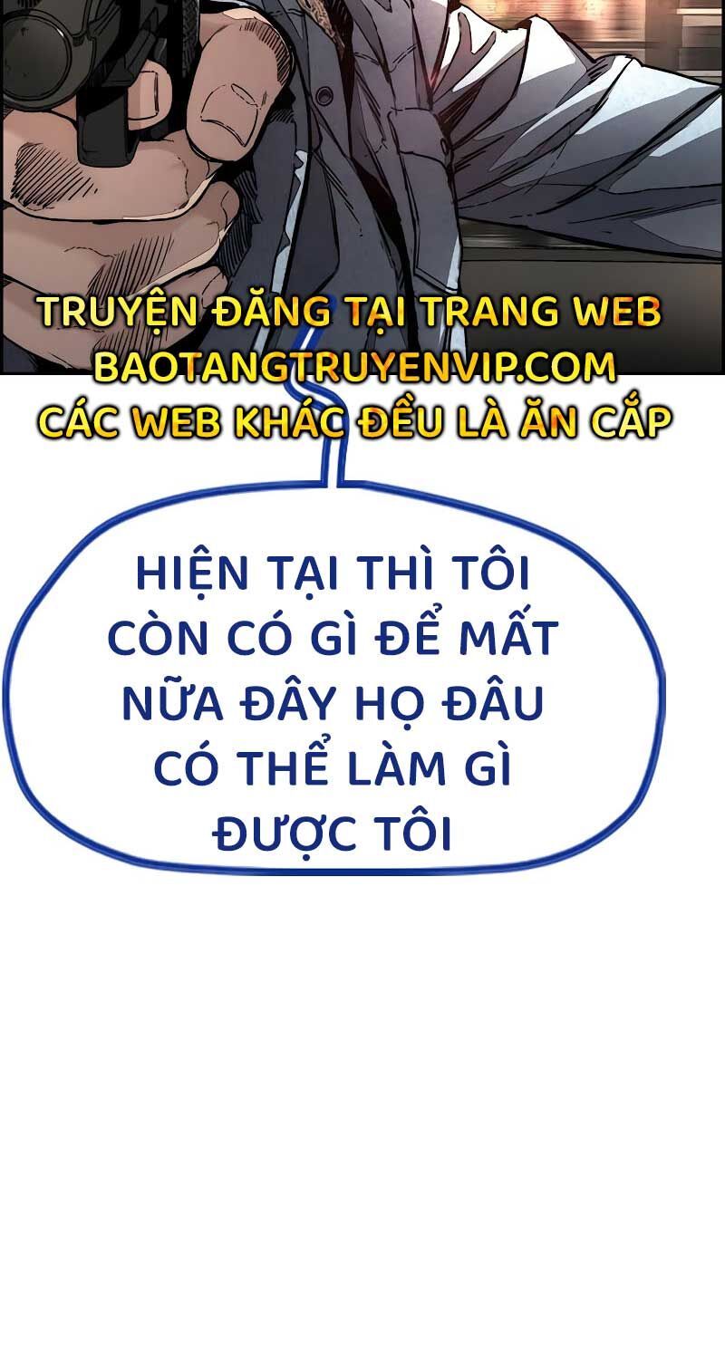 Chương 518 - Trang 89