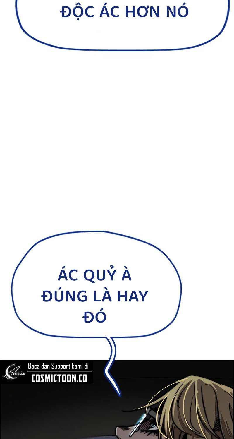 Chương 518 - Trang 91