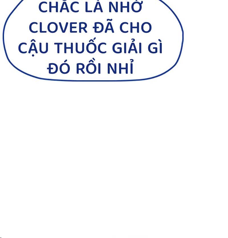 Chương 518 - Trang 93