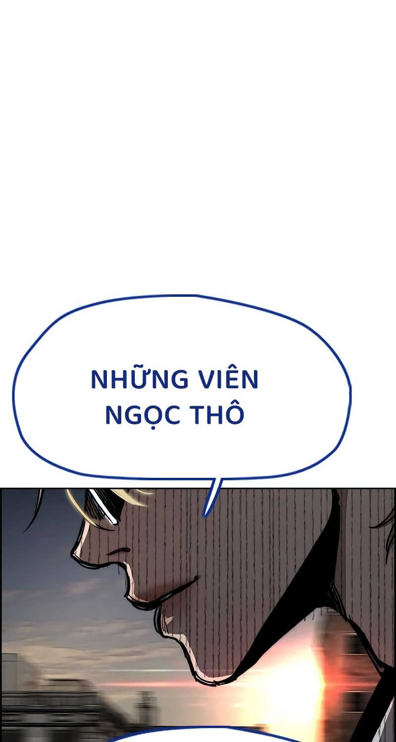 Chương 518 - Trang 95