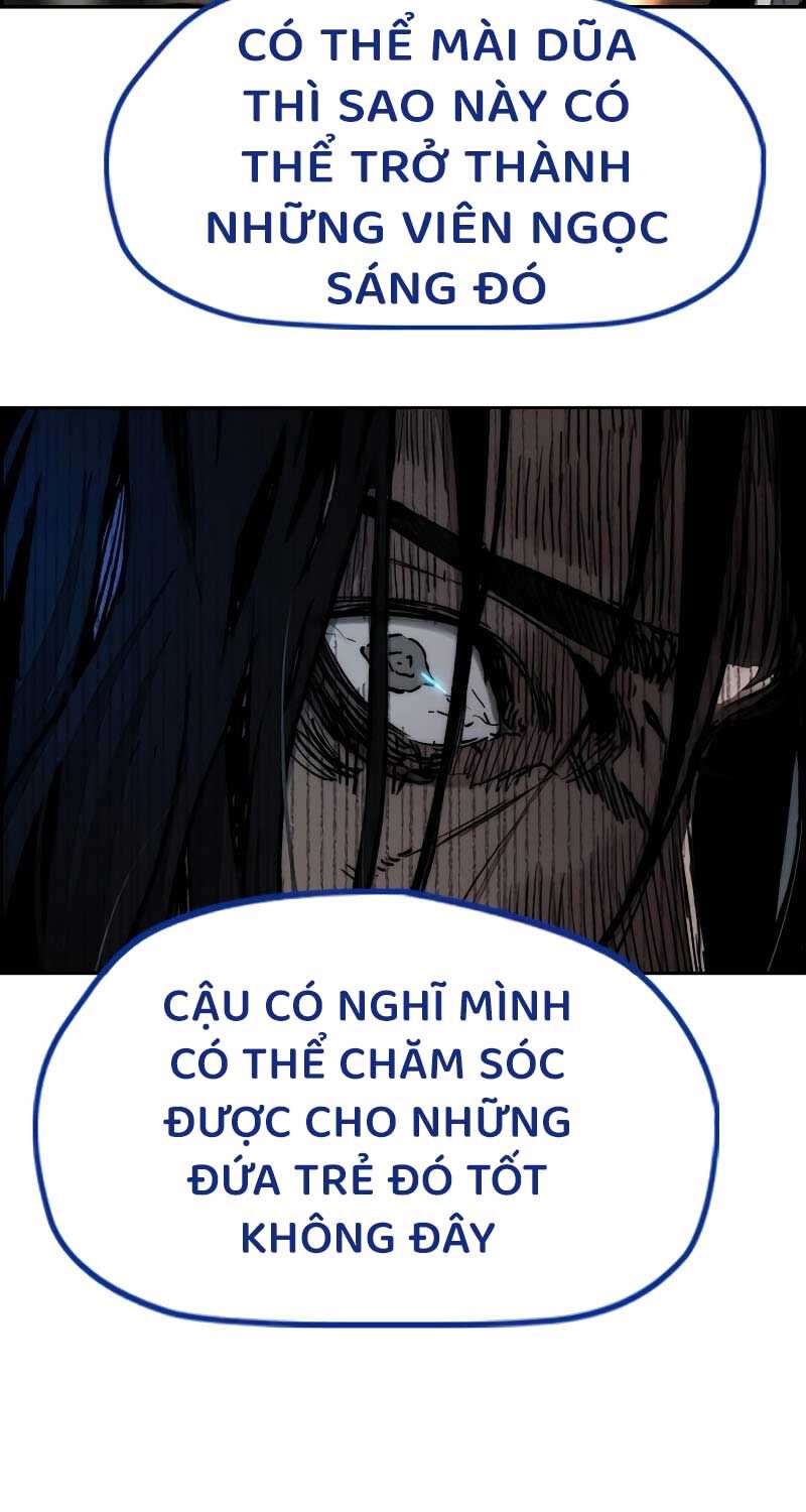 Chương 518 - Trang 96