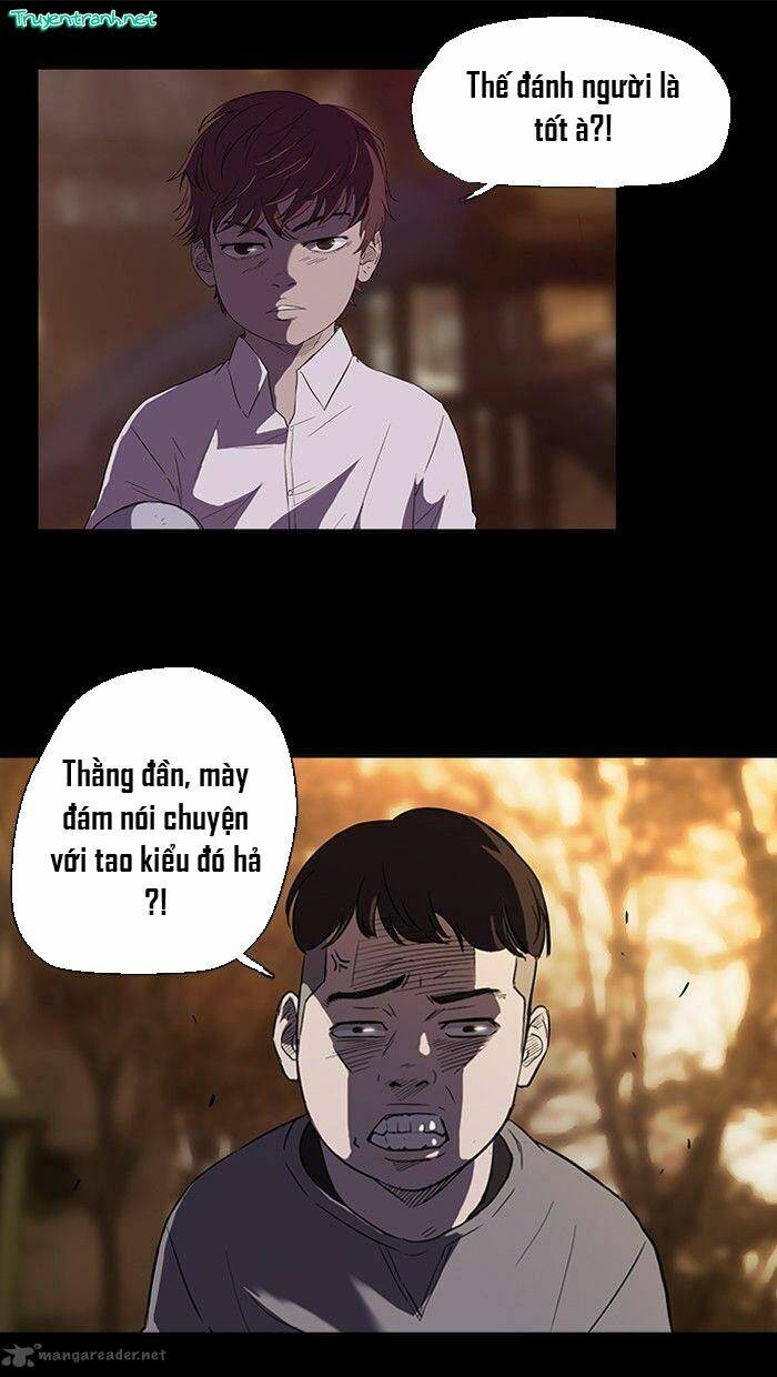Chương 52 - Trang 2