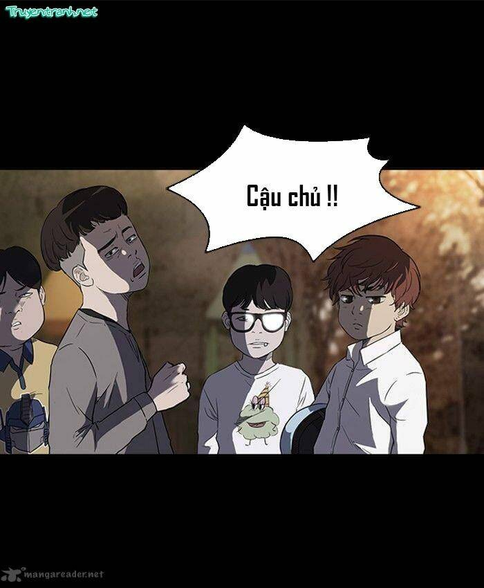 Chương 52 - Trang 3