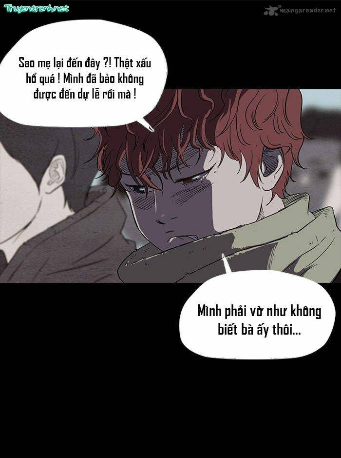 Chương 52 - Trang 26