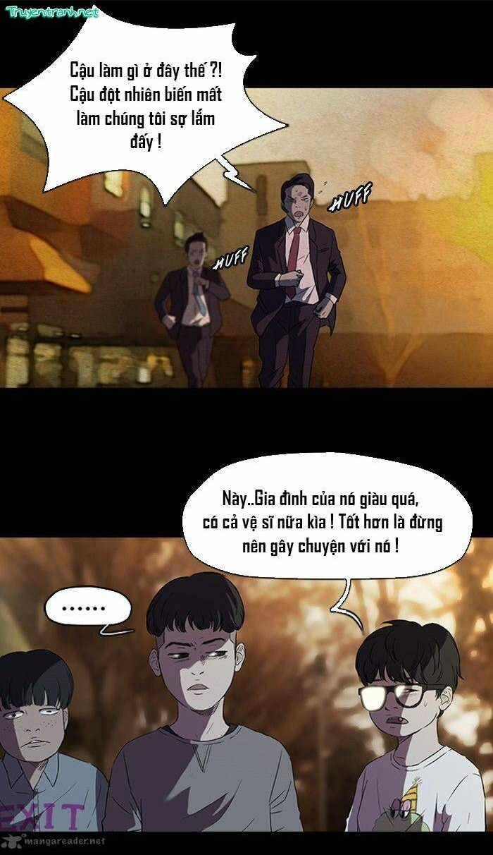 Chương 52 - Trang 4
