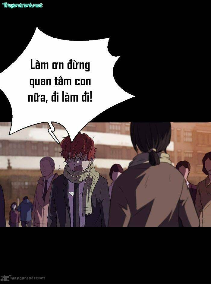 Chương 52 - Trang 37