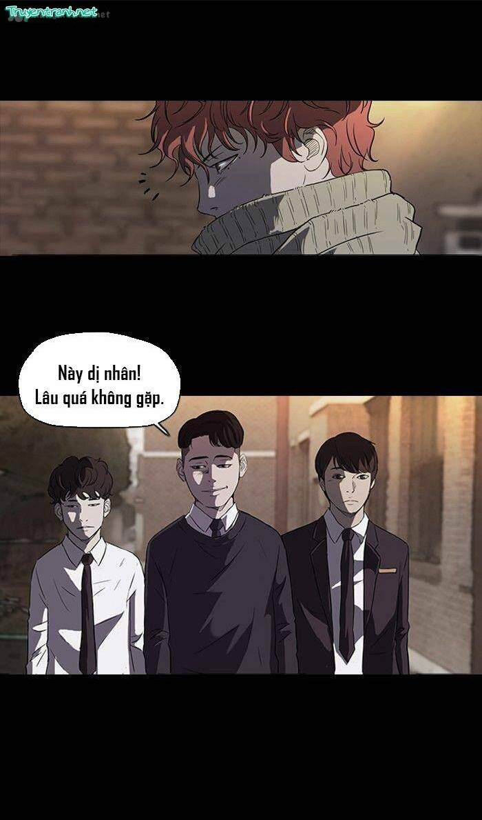 Chương 52 - Trang 41