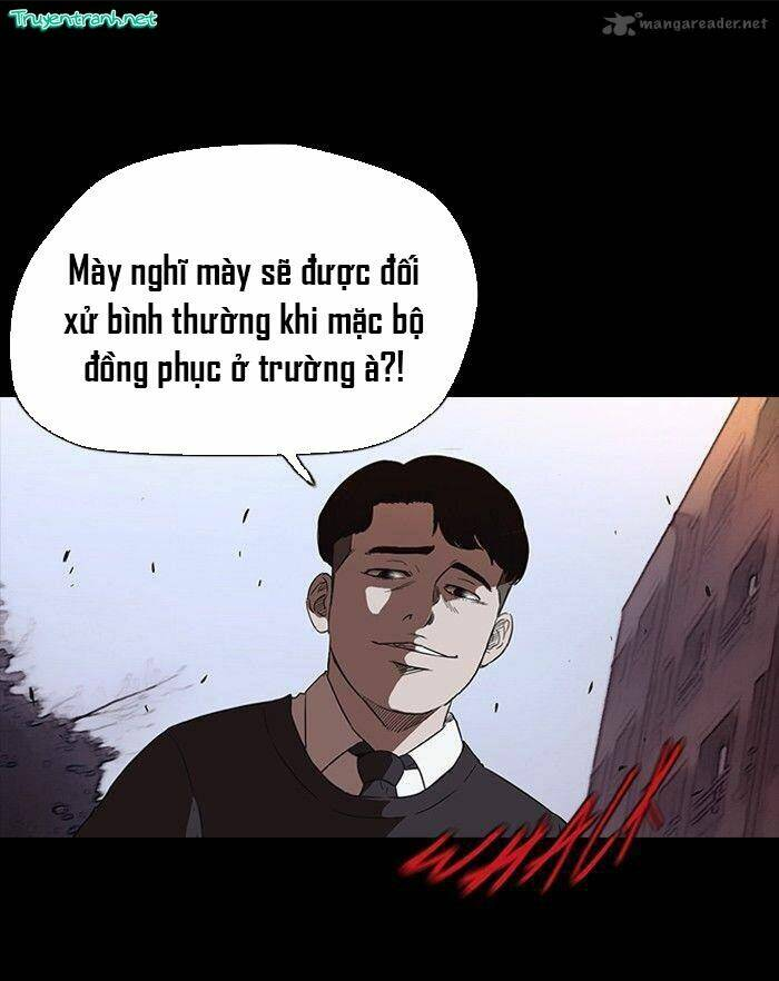 Chương 52 - Trang 45