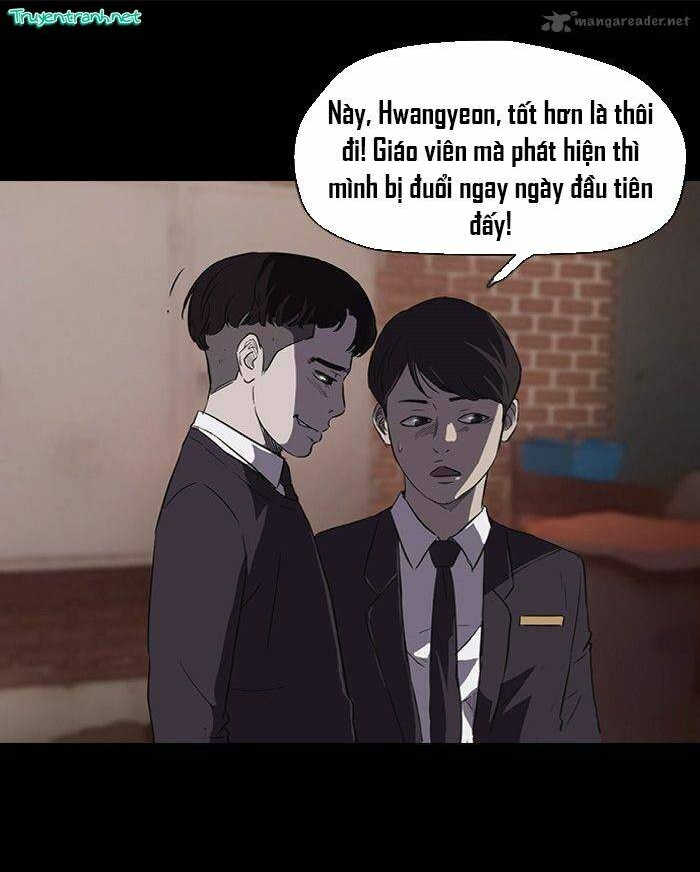 Chương 52 - Trang 46