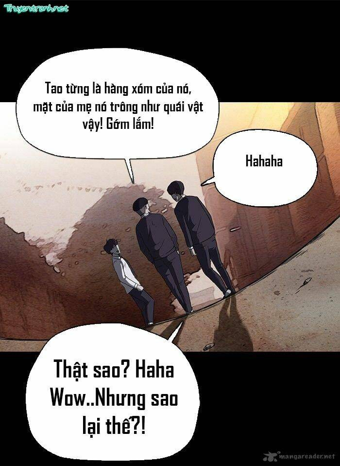 Chương 52 - Trang 49