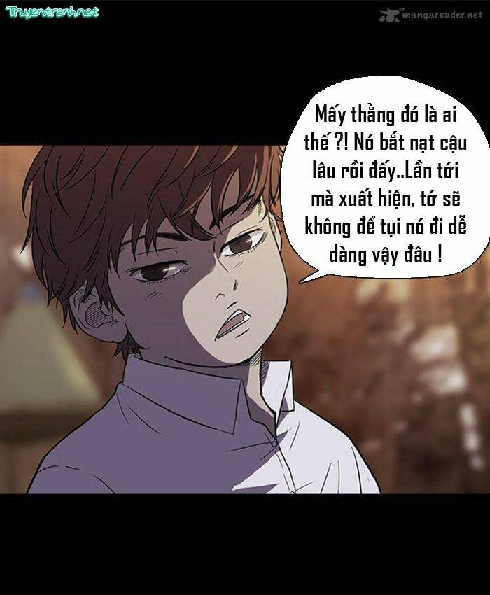 Chương 52 - Trang 8