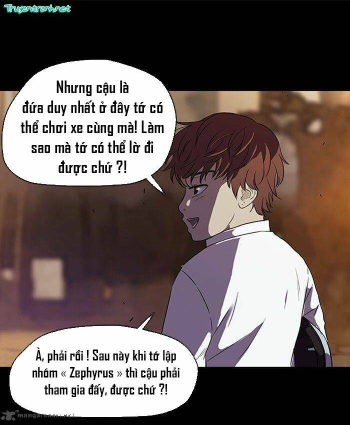 Chương 52 - Trang 10