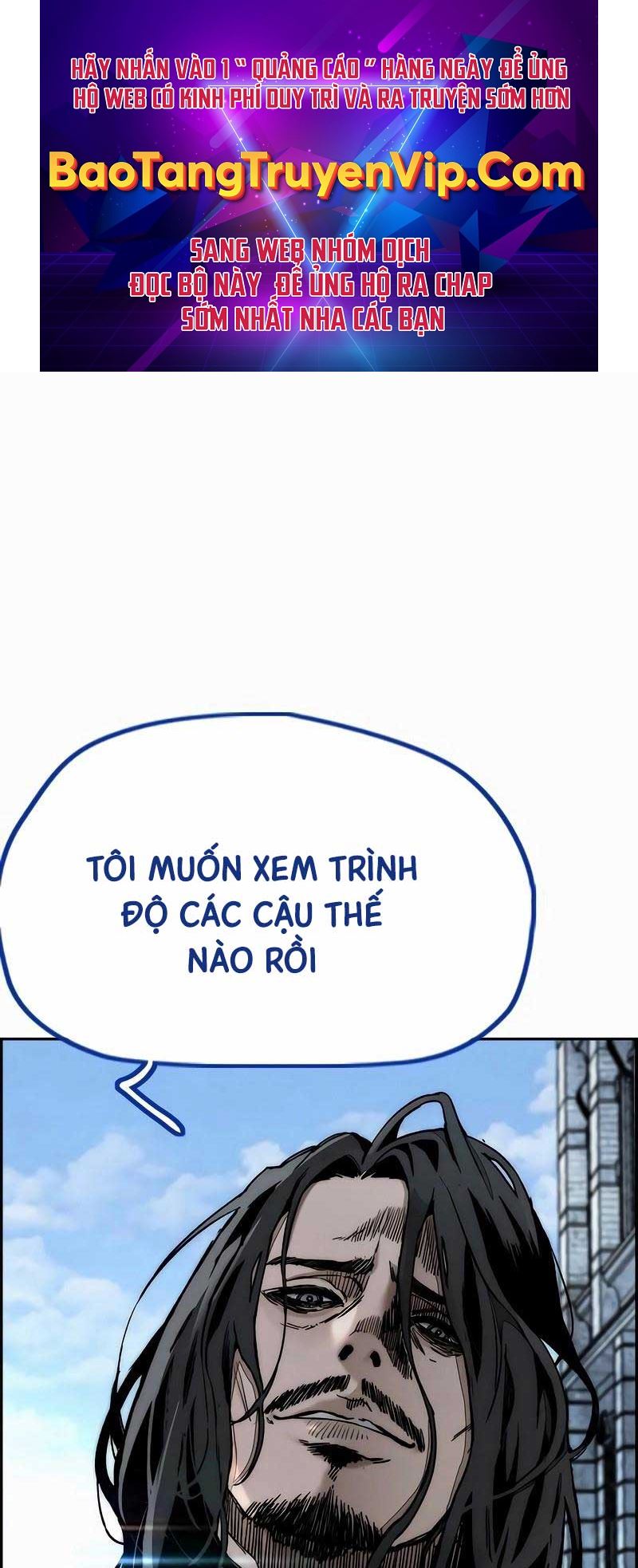 Chương 520 - Trang 2