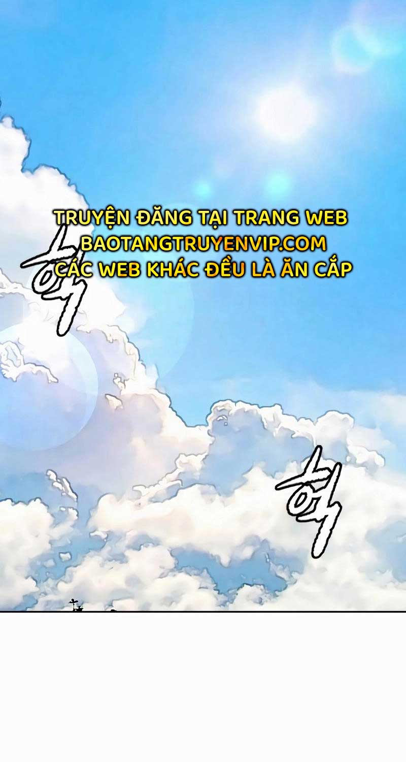 Chương 520 - Trang 123