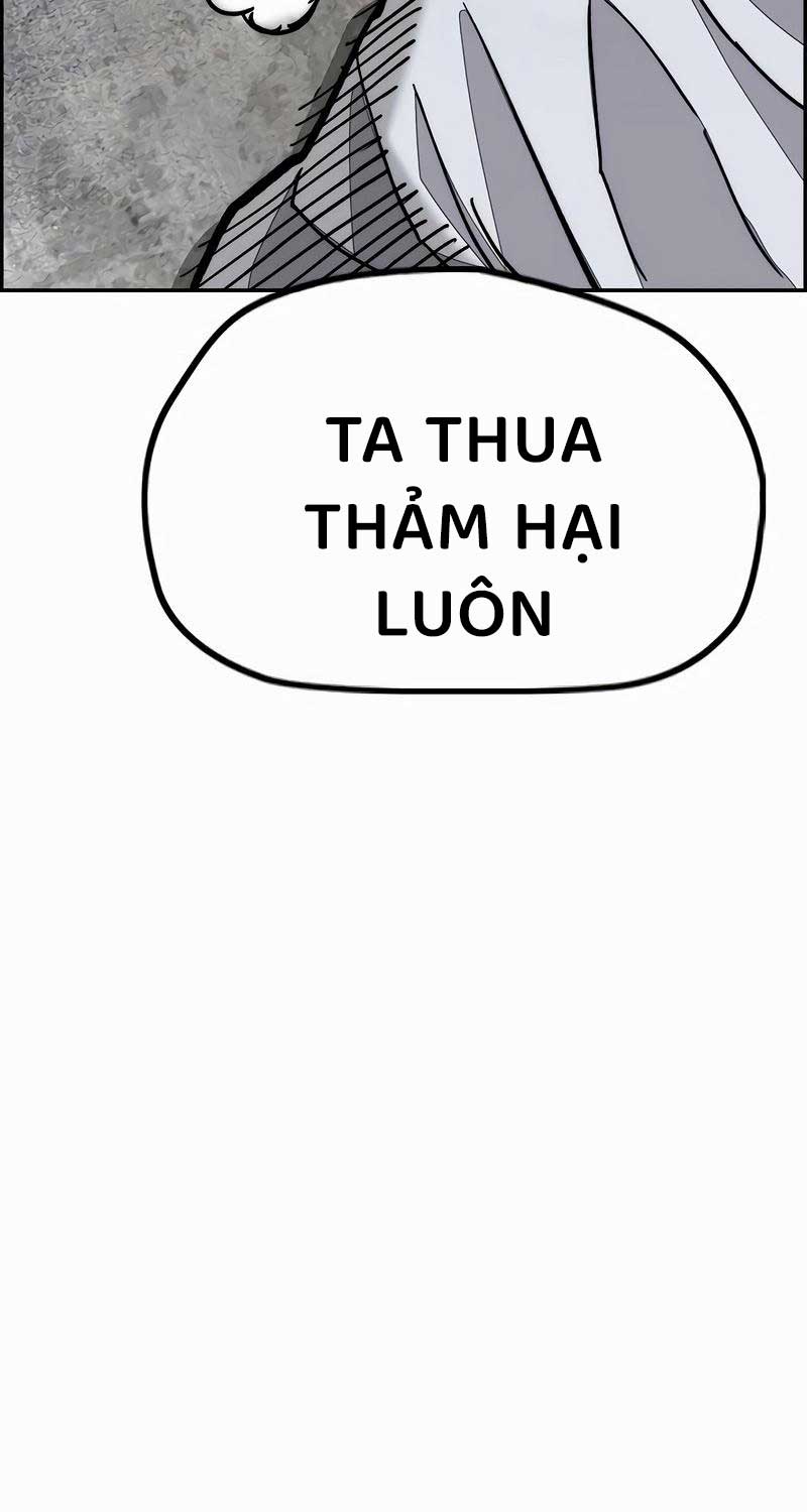 Chương 520 - Trang 127