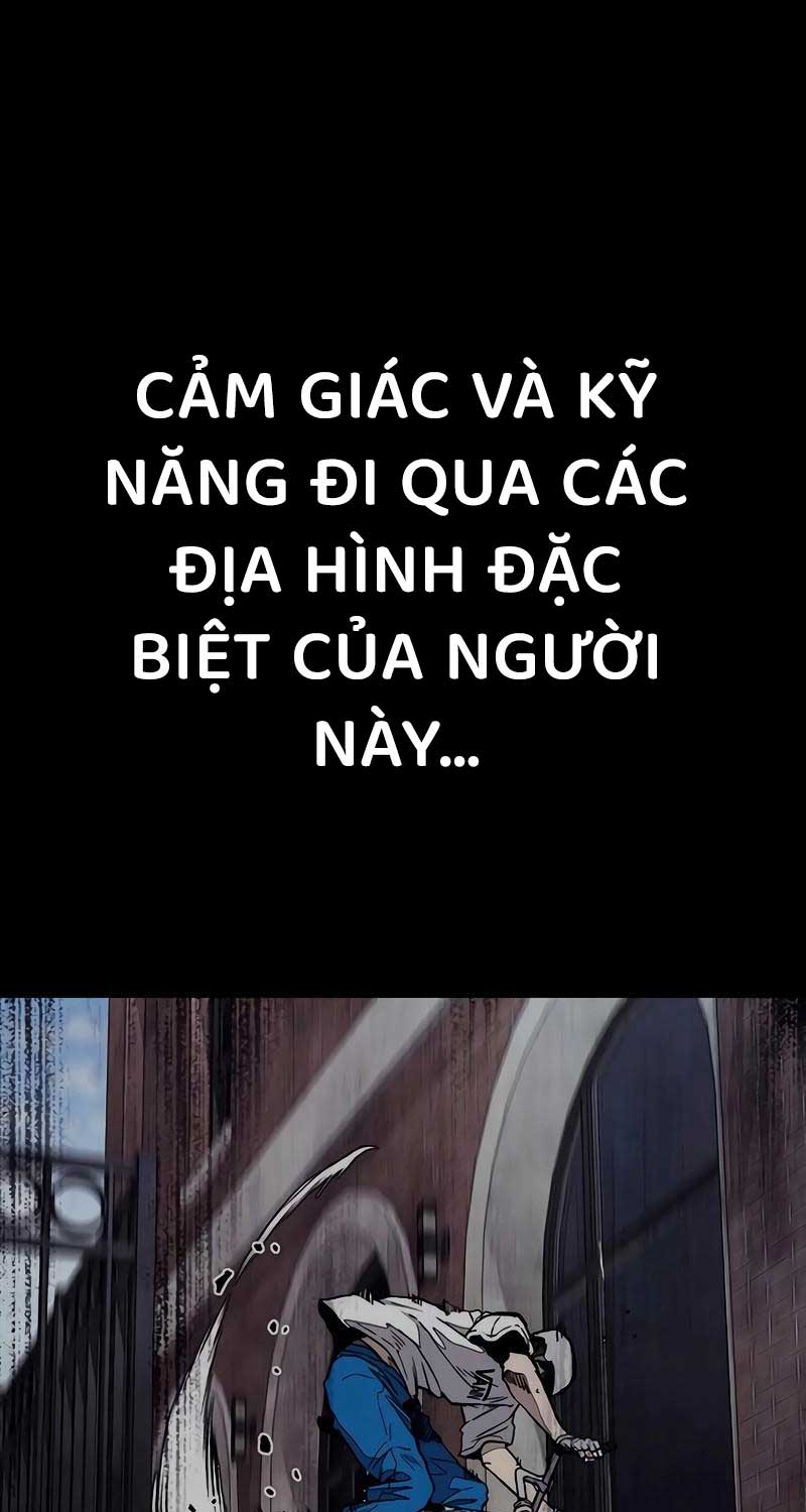 Chương 520 - Trang 131