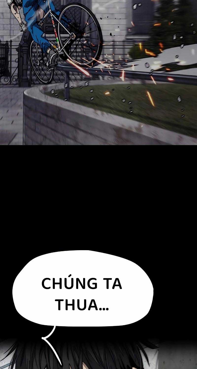 Chương 520 - Trang 133