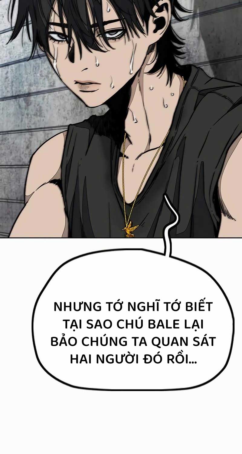 Chương 520 - Trang 134