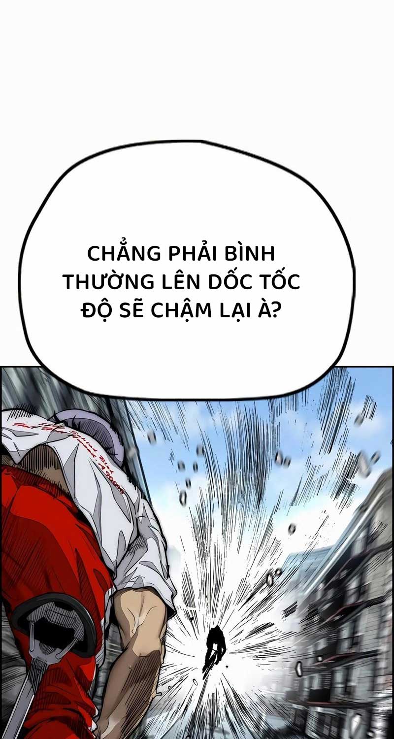 Chương 520 - Trang 137