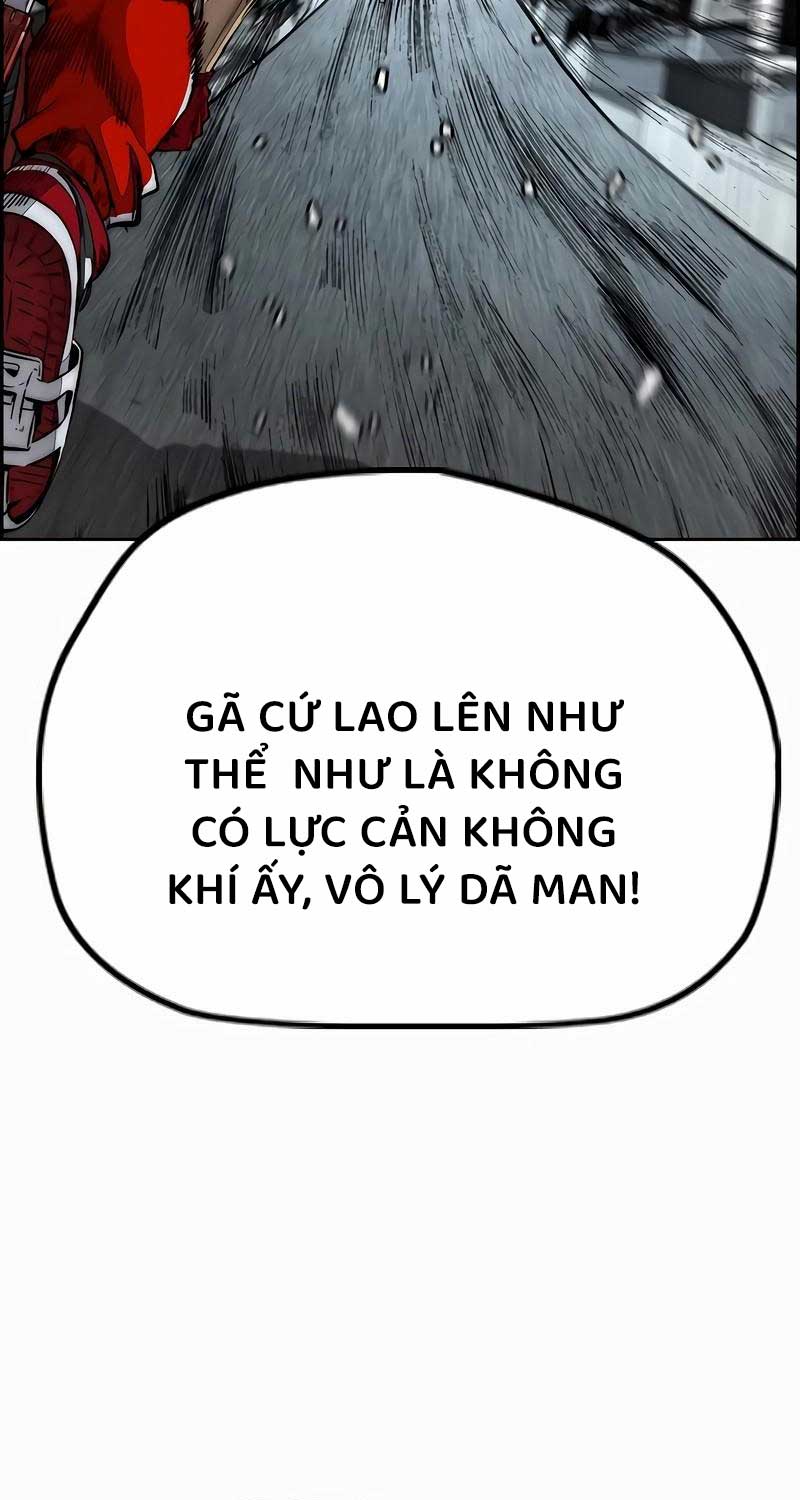 Chương 520 - Trang 138