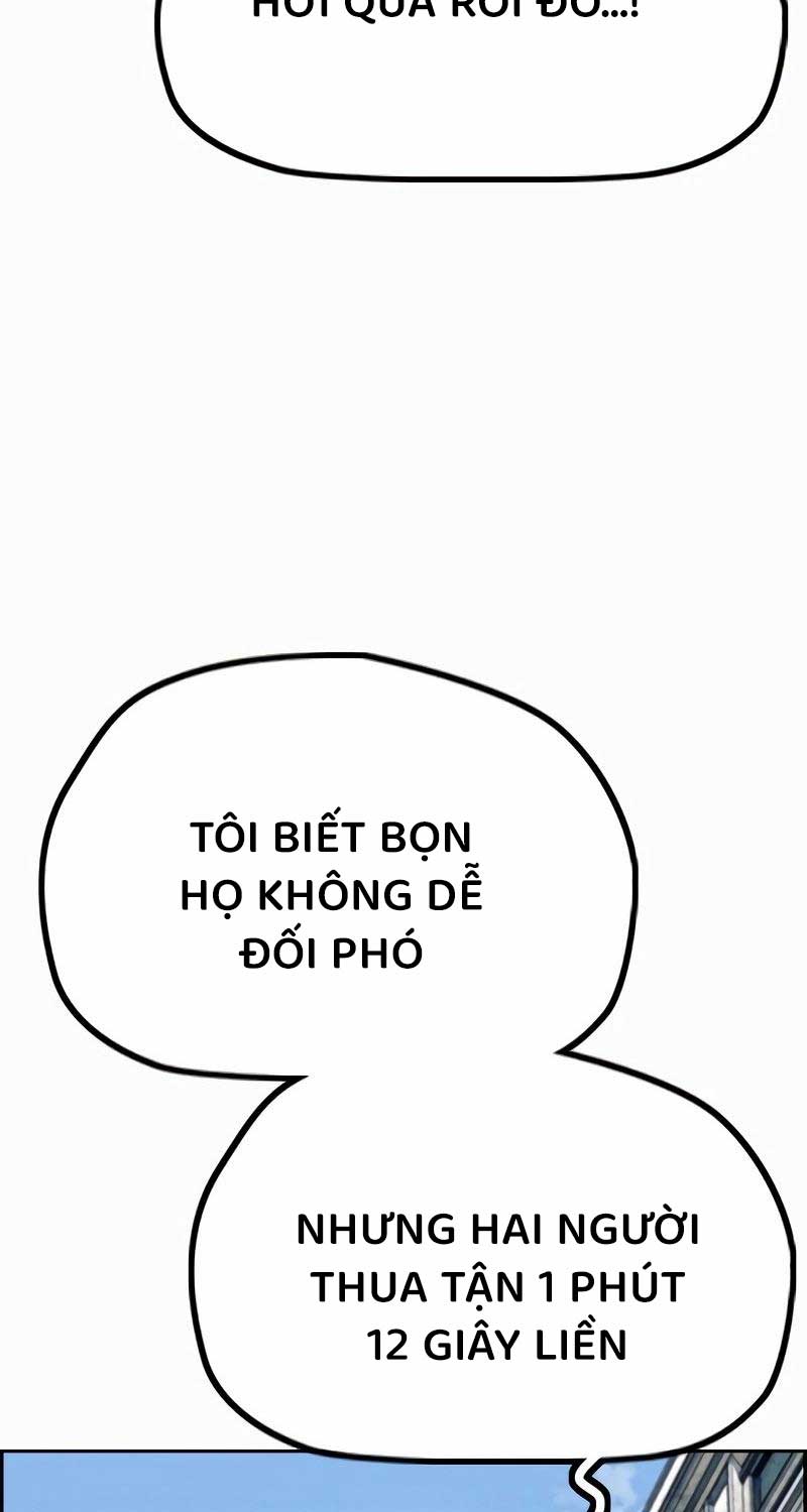 Chương 520 - Trang 140