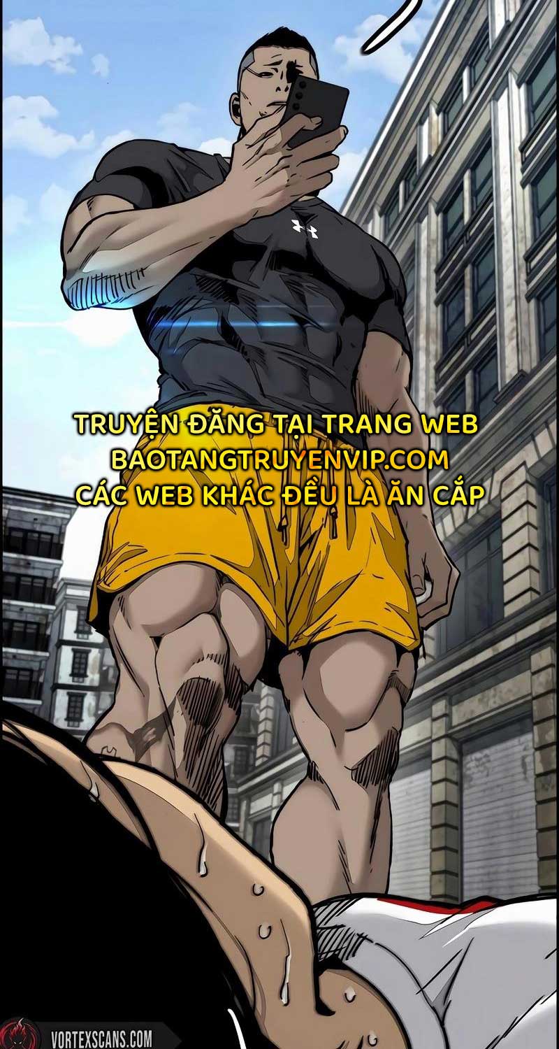 Chương 520 - Trang 141