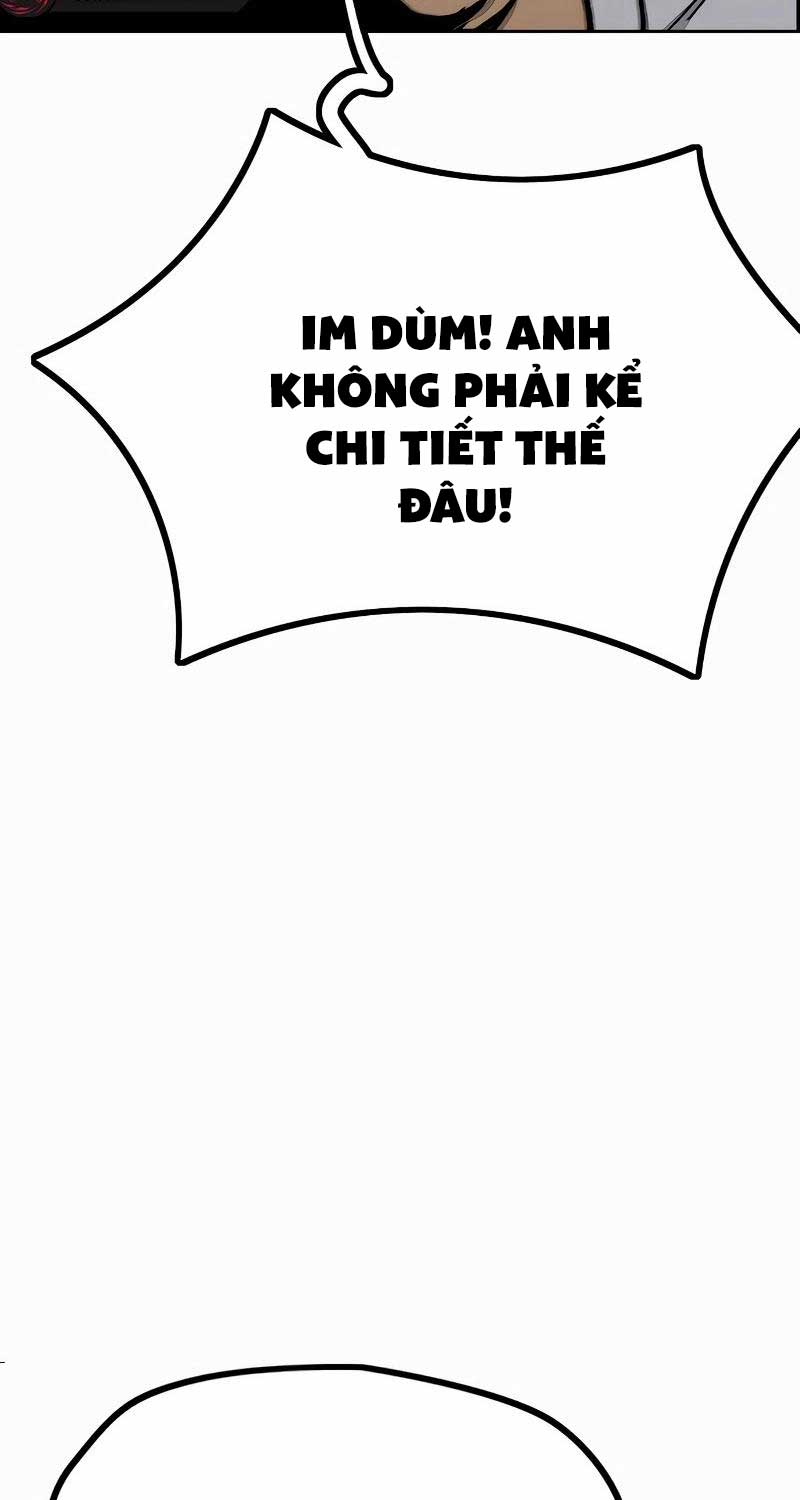 Chương 520 - Trang 142