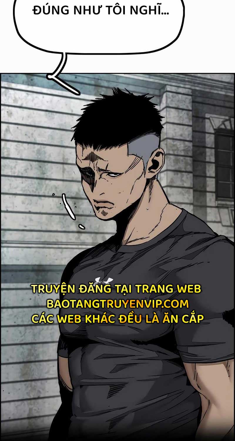 Chương 520 - Trang 143